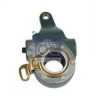 DT 4.62256 Slack Adjuster